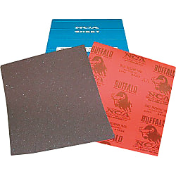 Water Resistant Paper (Soft Type) C120-BA955RD-228-280