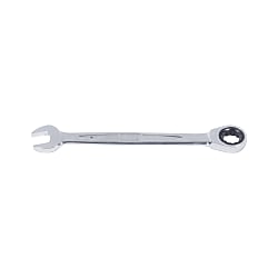 Ratchet Box Wrench RM-12