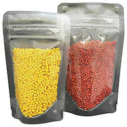 Plastic Bag, Lamizip®, Standup Type (Nylon) LZ-9