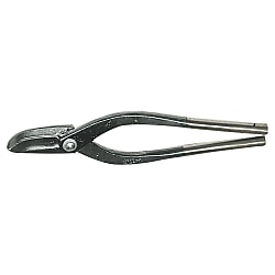 Snips for Thick Material HSTS-0536