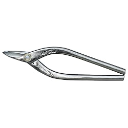Cutting Pliers High-Grade Twist Blade (SLD Series)