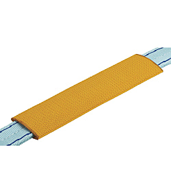 Padding for Belt Slings PXL0250300