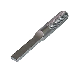 High Nibbler with Disposable Blade (for Thick Boards)