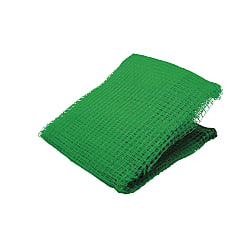 garbage cover net B-83