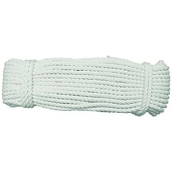 Polyester Track Rope