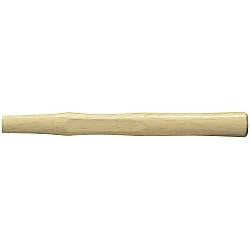 Wooden Handle for Combination Hammer
