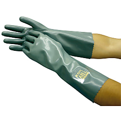 Acid Resistant / Alkali Resistant Gloves Dailove A95 DA95-L