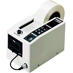 electronic tape cutter M-1000-NM