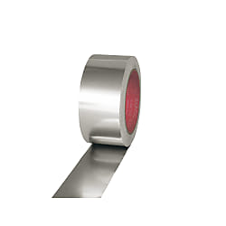 NO.8824 Stainless Steel Tape 882400-20-50X20