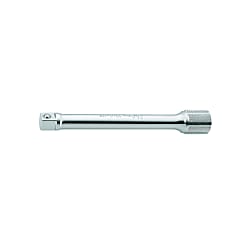 Extension Bar (Insertion Angle: 9.5 mm)