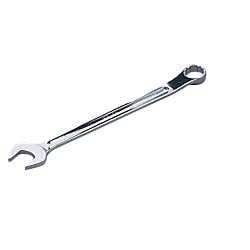 Profit Tool Combination Wrench MS30-12