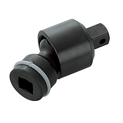 Universal Joint For Impact Wrench