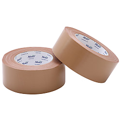 No.800 Fabric Adhesive Tape for Packaging 8000-50MMX25M
