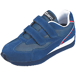 Safety Shoes 85102 85102-90-25.5