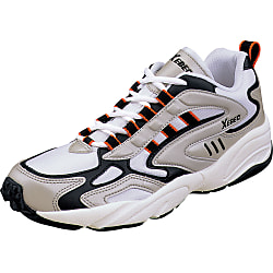 Antistatic Sports Shoes 85803 85803-20-25.5