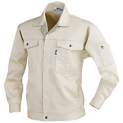 Men's Power Jacket 5400 5400-60-4L