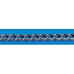 Chain I 308070-25