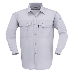 MiniDry Long Sleeve Shirt 1343-20-L
