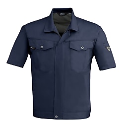 T/C Burberry Short-sleeved Jacket 1491 1491-19-4L