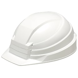 Disaster Prevention Helmet IZANO IZANO-ORWH