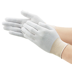 Fit Gloves, 20 pcs B0610L