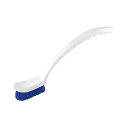 Slim Brush (compatible with HACCP) TSB-H-R