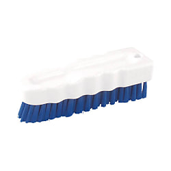 Hand Brush (Hard type/HACCP compatible) THB-H-R