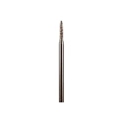 Electrocoated Diamond Bar Shaft Diameter 2.34 mm AD1134