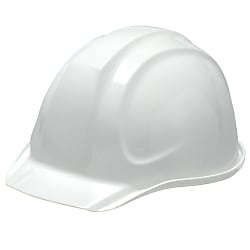 Helmet SPY Type Made Of PC Resin (Raindrop Redirecting Grooves and Shock Absorbing Liner) SYP-SYP-S SYP-SYP-S-YL