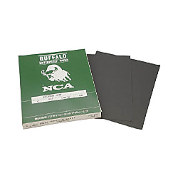 Water-Resistant Abrasive Paper DC-280