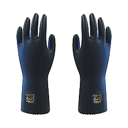 DAILOVE Gloves, DAILOVE 640