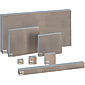 鋁　尺寸自由指定板　A5052P