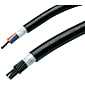 VCT222 符合PSE規範 乙烯絕緣軟性電纜