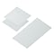 極薄樹脂板　－工程塑膠（POM）･氟素樹脂･聚碳酸酯－
