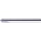 Carbide Straight Blade Inner R Cutter, 2-Flute, Standard Tip Diameter Rounded Type
