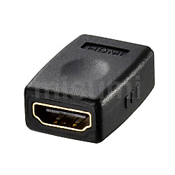 HDMI変換アダプター BSHDAシリーズ