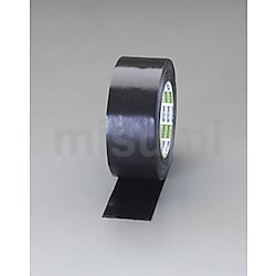 50mmx20m 防水気密テープ（ブチルゴム）,のり面：片面