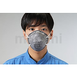 ［DS1］マスク（防塵用/防臭用/11枚）
