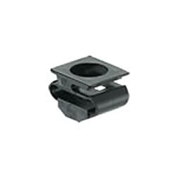 ミニスナップイン フロントロード（スタッド6.3mm） D1（リセプタクル）