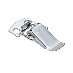 セミパチン錠 C-23-3-IRON