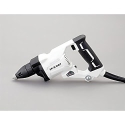AC100V/400W電動ドライバー（ボード用）EA813CW-11