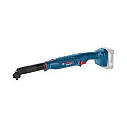 ANGLE EXACT ION 産業用電動ドライバー18V 15-500/50-210