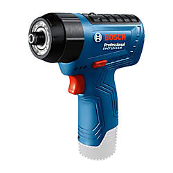 EXACT 産業用電動ドライバー 12V 6-670/2-670