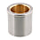 Stripper Guide Bushings -Oil, Copper Alloy, LOCTITE Adhesive, Headed Type-