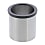 Stripper Guide Bushings -for Ball Cages, LOCTITE Adhesive, Headed Type-
