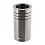 Plain Guide Bushings for Die Sets -Loctite Adhesive Type-