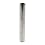 Dowel Pins -Straight/Tapped h7 Type-