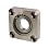 Bearings with Housings - Standard with Pilot, Retained