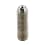 Ball Plungers-Stainless Steel/Selectable Length