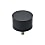 Anti-vibration Rubber Mounts Male Thread on One Side C-VE4020-23